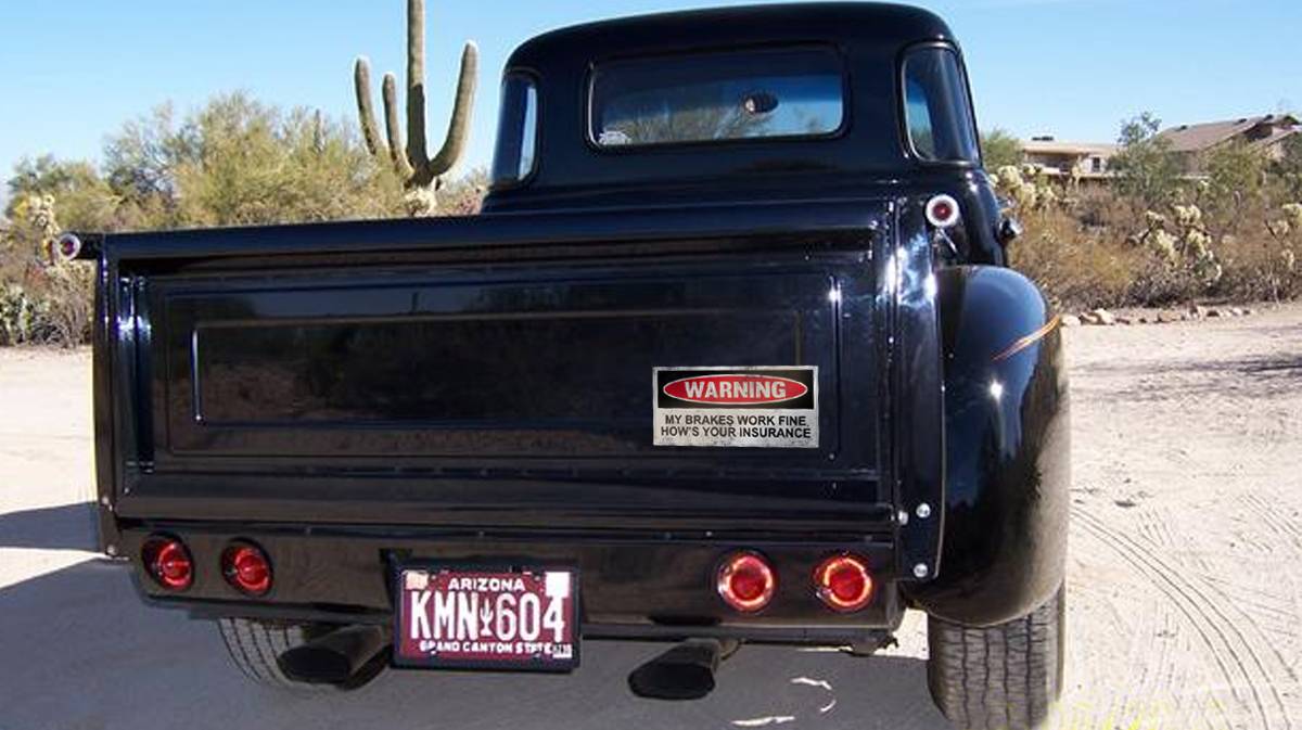 brakes-bumper-sticke