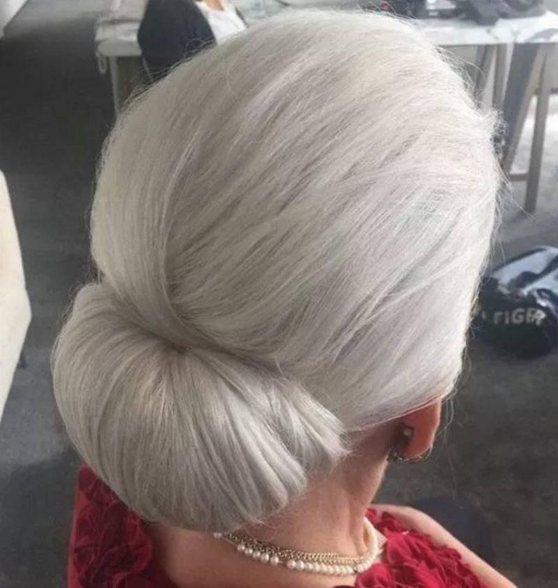 chignon-35347