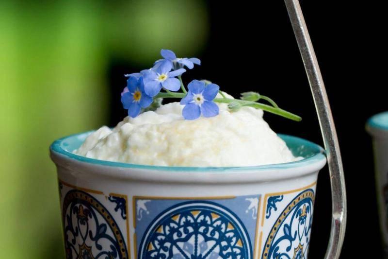 cottage-cheese-74948