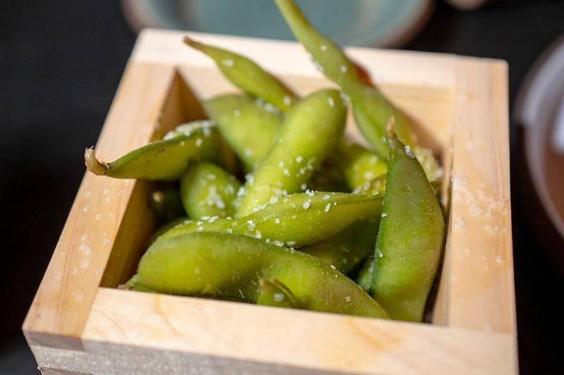 salted-edamame-89785