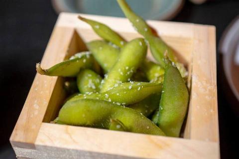 salted-edamame-89785