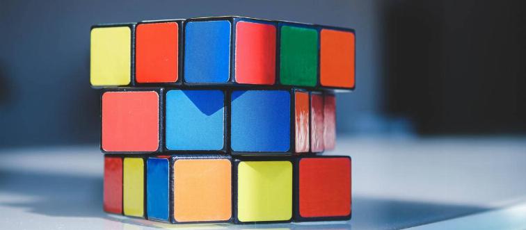 sigmund-w0ZFh33Eaws-unsplash