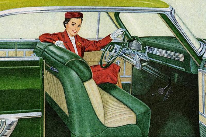 GettyImages-530193791