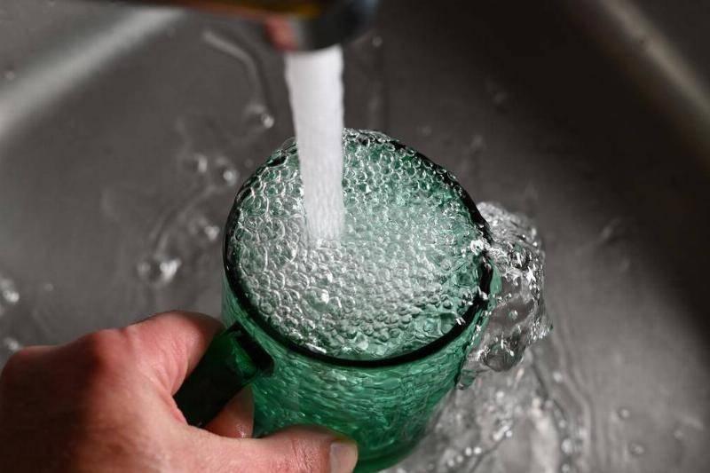 andres-siimon-KOh8ShapWMw-unsplash-87466