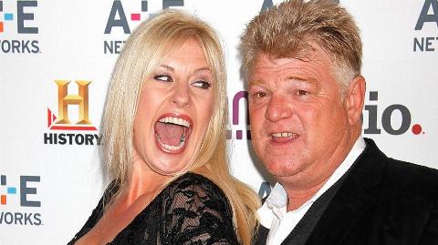 dan-and-laura-dotson-are-auction-industry-big-shots-1614107423