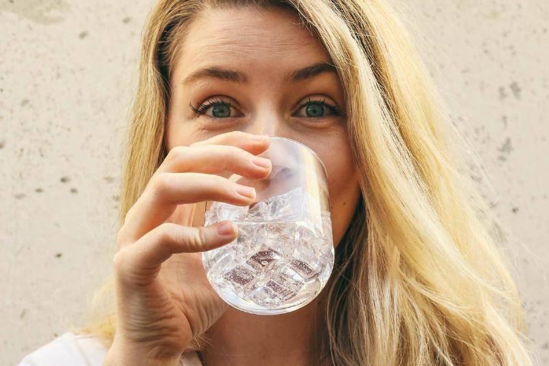 giorgio-trovato-PC5kB3fC1bM-unsplash-76089