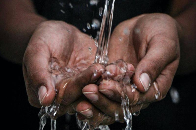 mrjn-photography-YpZ2cj4s0oo-unsplash-28204