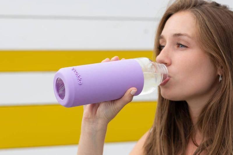 quokkabottles-6wn80vdAHWc-unsplash-17075