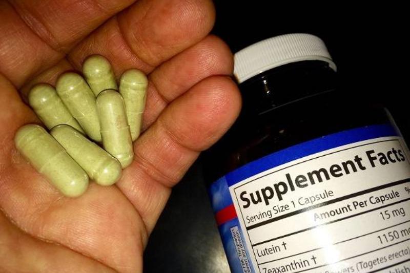 07 Traduc Fallas Higado 21