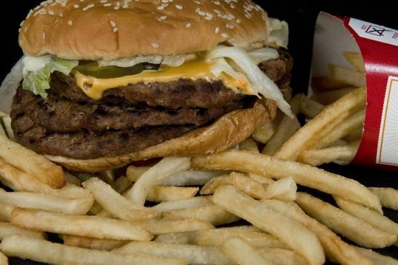 07 Traduc Fallas Higado 25