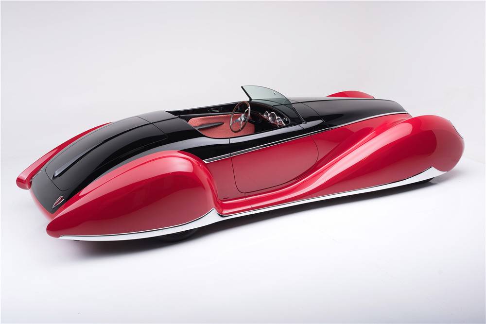 188159_Misc_817a7b6f-786b-4a4f-bad8-e8008f3b2310_Web