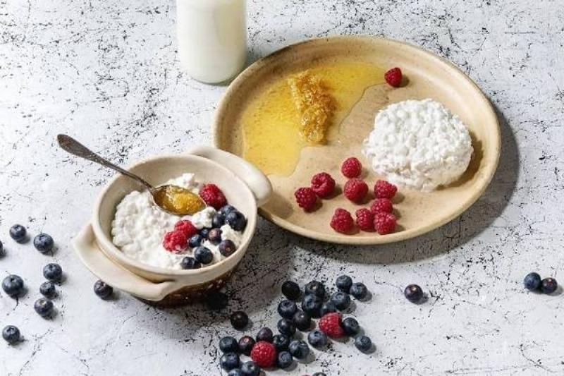 19 Renov Comidas Saludables 21