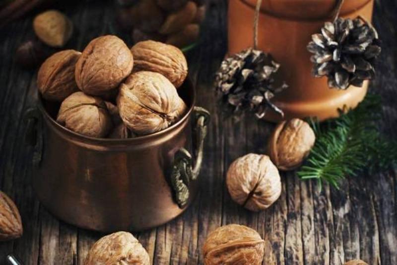 19 Renov Comidas Saludables 24