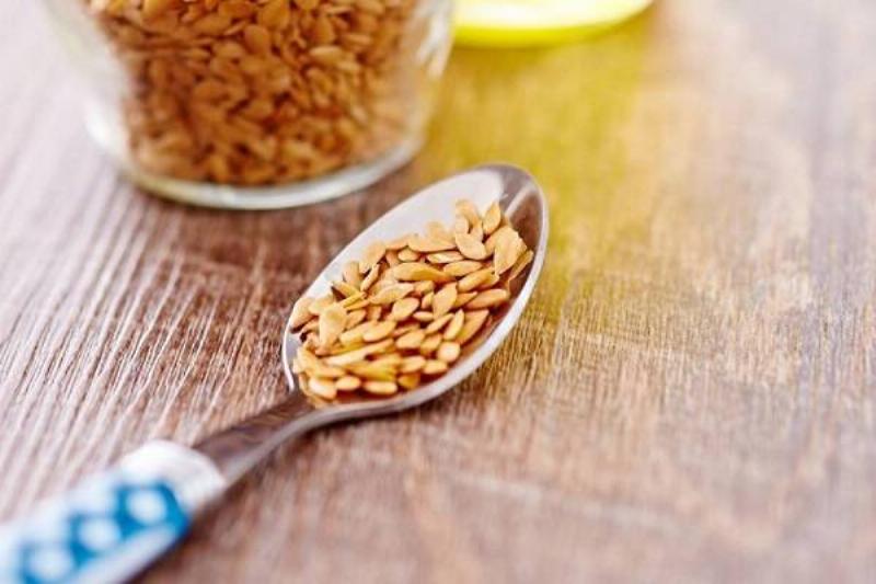 19 Renov Comidas Saludables 29