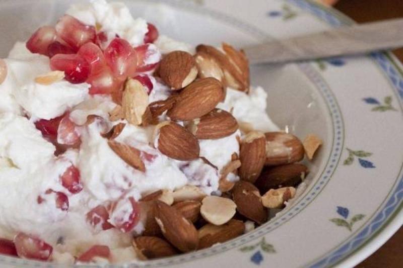 19 Renov Comidas Saludables 36