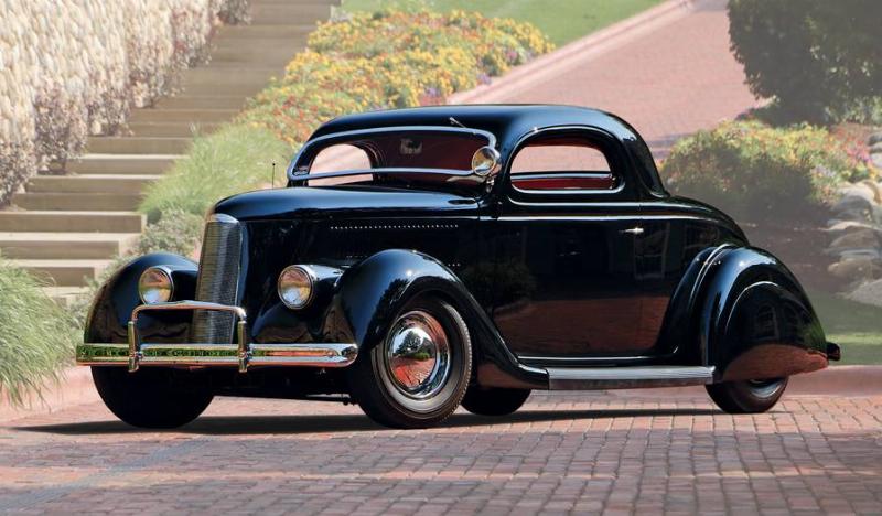 1936-ford-jack-calori-3-window-coupe-front