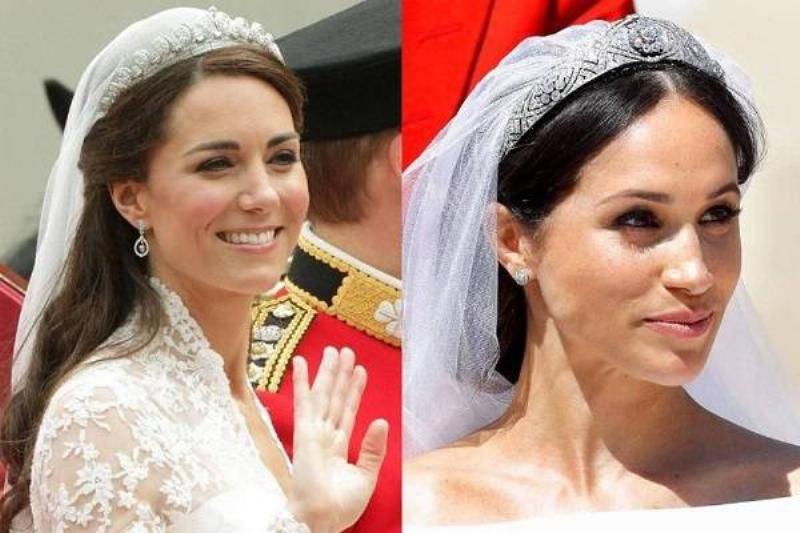 21 Comapraciones Bodas Reales 32