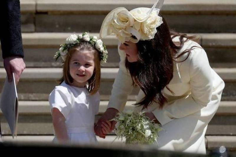 21 Comapraciones Bodas Reales 40