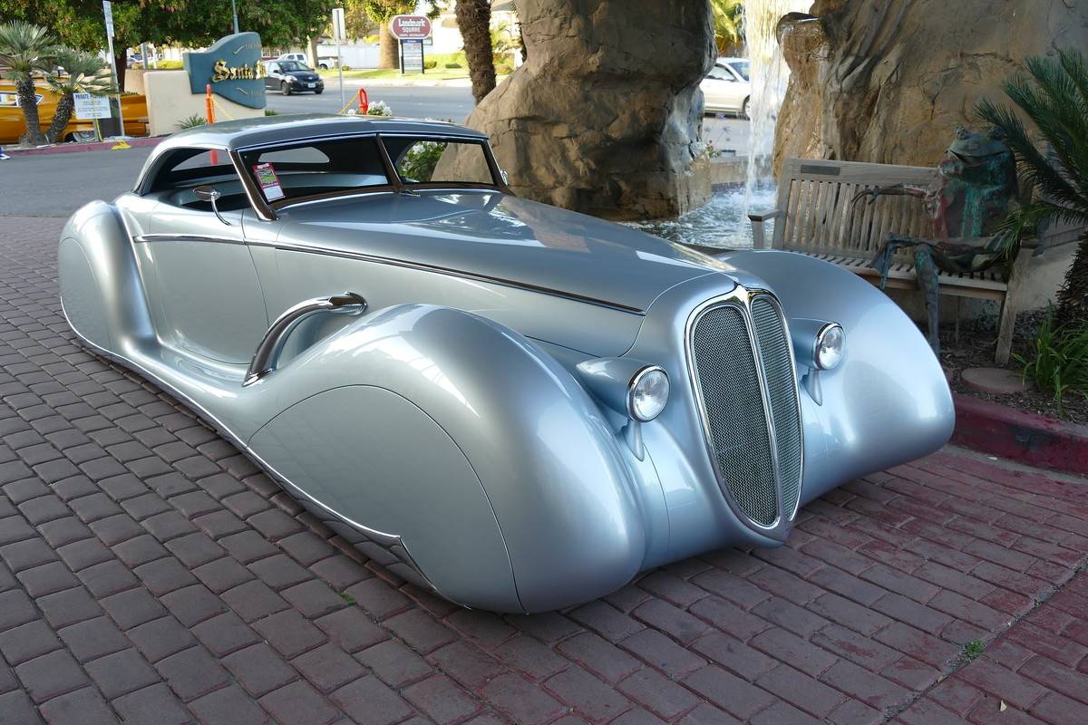 26782037034_c2e54df787_k