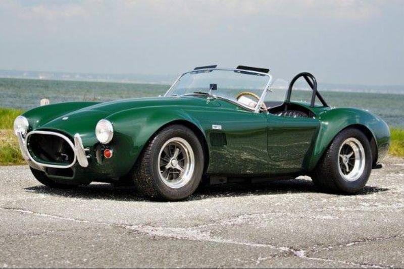 2ea13806accb76719508bec641015d77