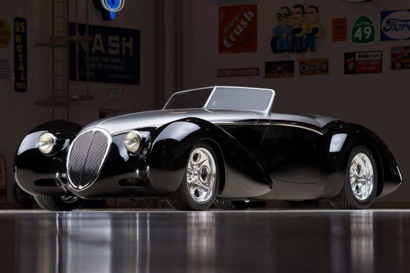 7bab8b52773a64e4989ac8951df96c14