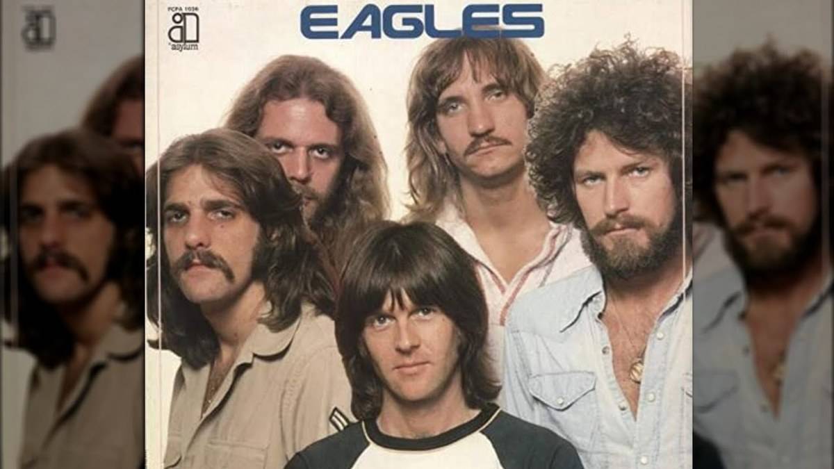 Eagles