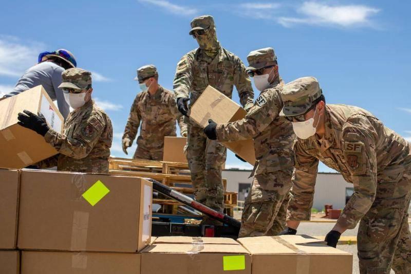 GettyImages-1216170640-33191