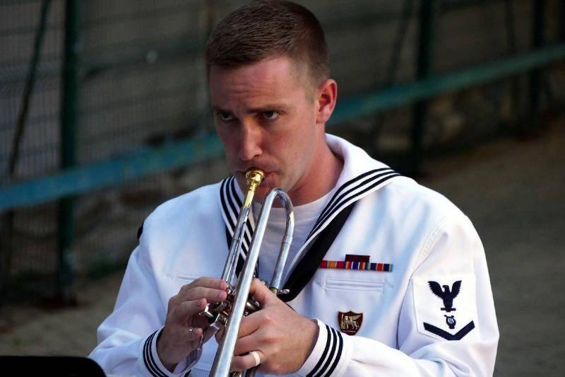 GettyImages-1233844414-58298