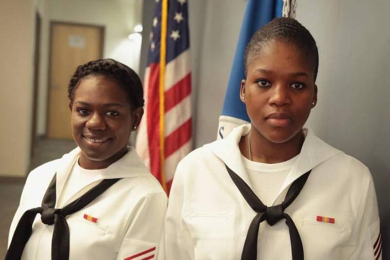 GettyImages-847483330-39873