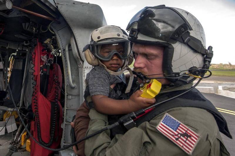 GettyImages-855174038-86450