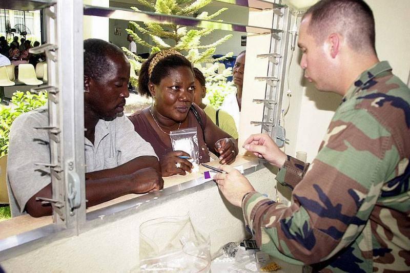 GettyImages-95866240-91956