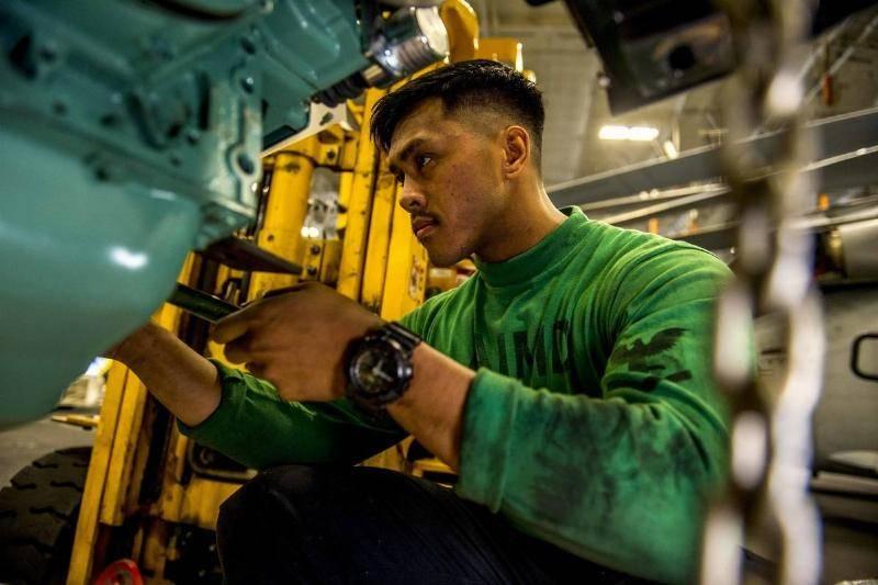 GettyImages-962306626-37677