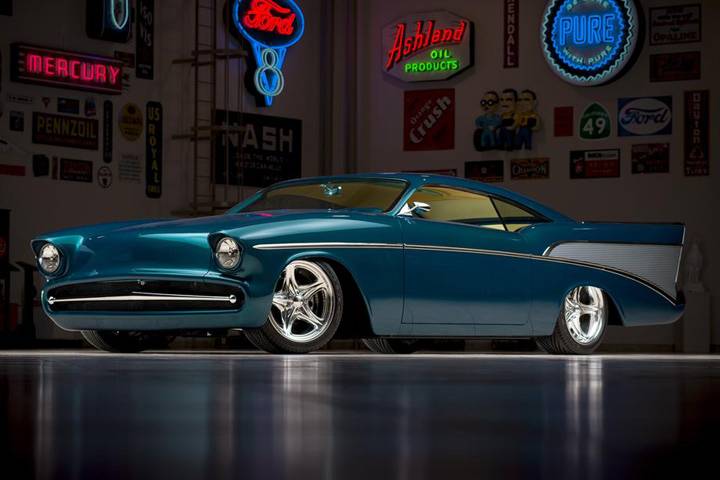 chezoom-chevy-bel-air-1