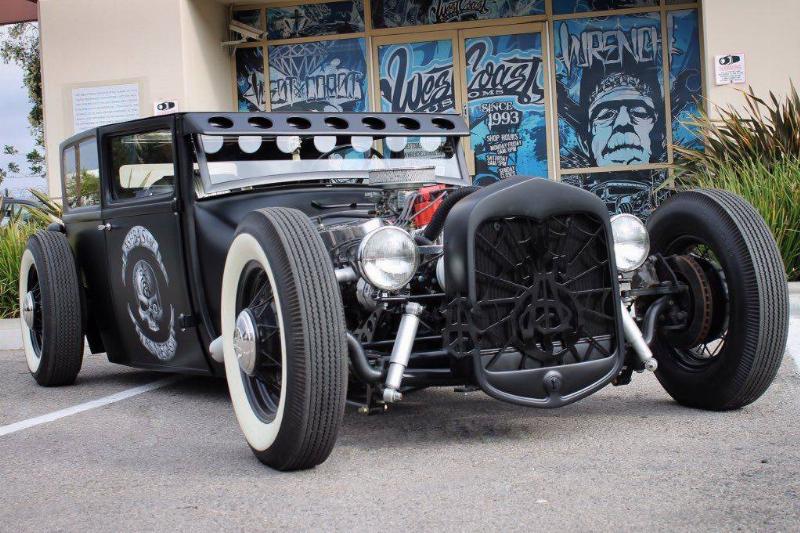 dj-ashba-ford-model-t