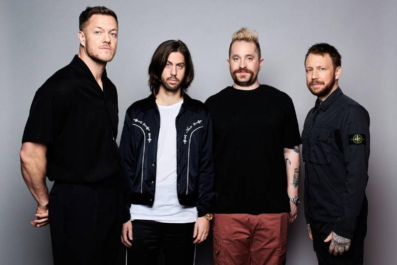 22nd NRJ Music Awards - Red Carpet Arrivals