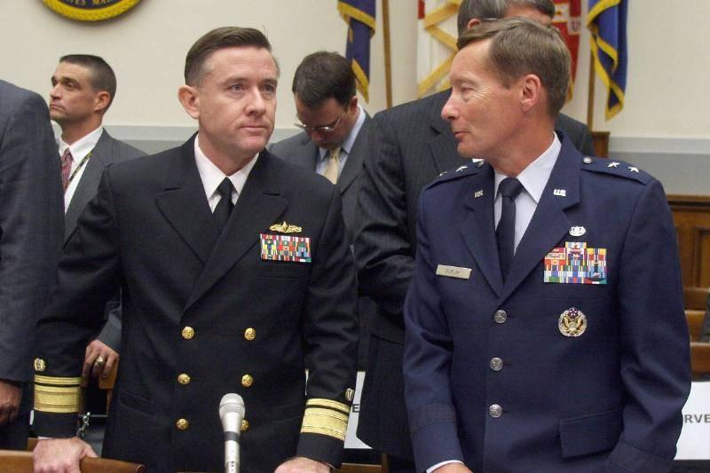 rear-admiral-bruce-e.-macdonald-left-judge-advocate-genera.-96066