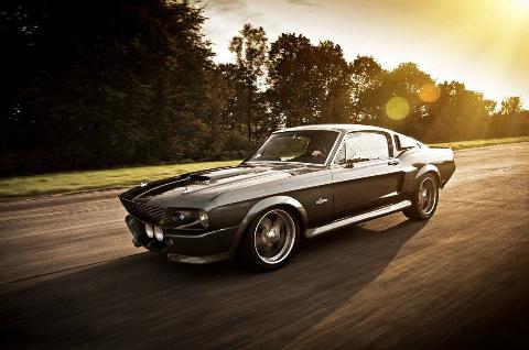 shelby-gt500