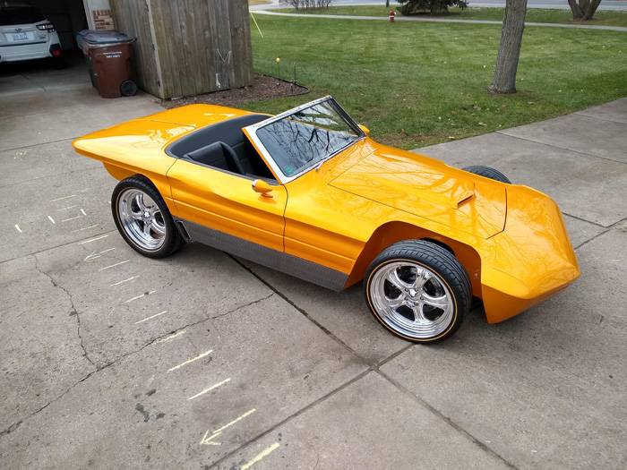 sn_0121_SEMA360_Feature_Vehicles_21