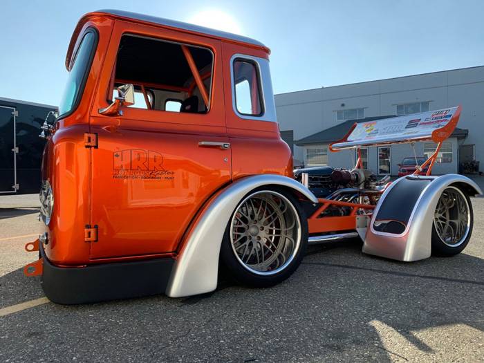 sn_0121_SEMA360_Feature_Vehicles_23