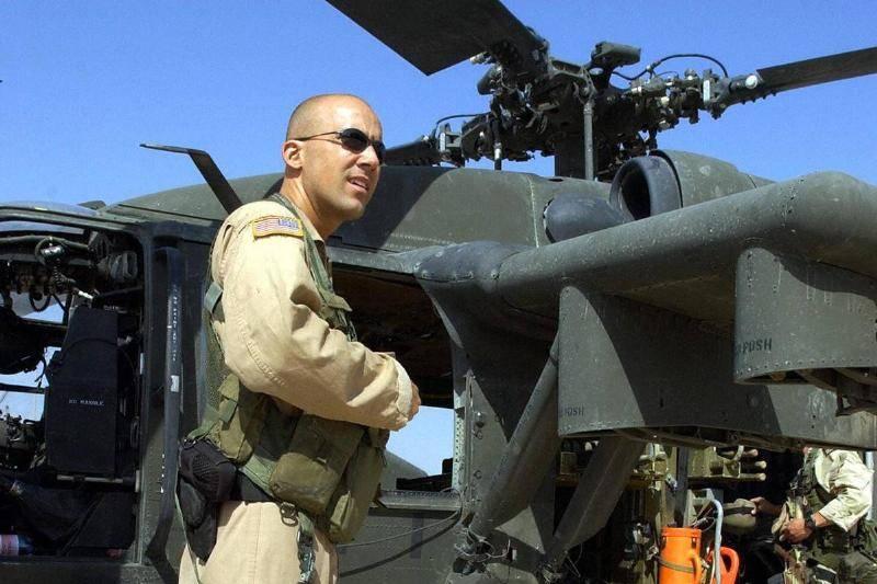 to-go-wtih-afp-story-iraq-us-medevac-us.-13730