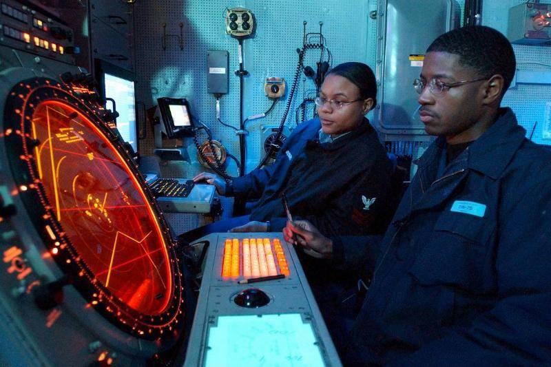 uss-truman-continues-to-deploy-combat-missions.-77696