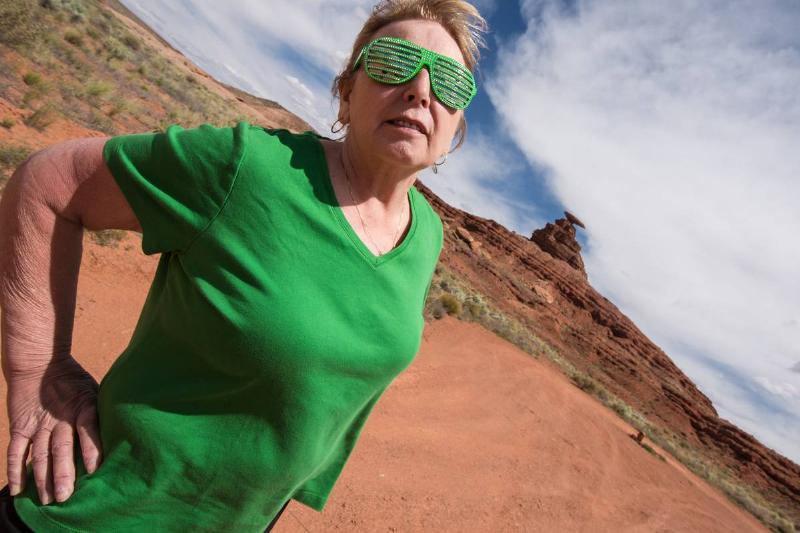 27065639583_216f81a83a_k-57117