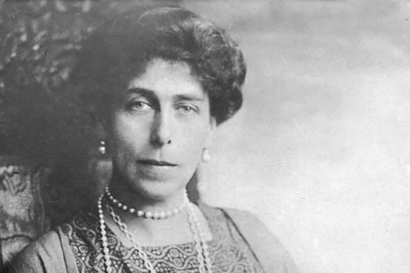 GettyImages-104411449-20581