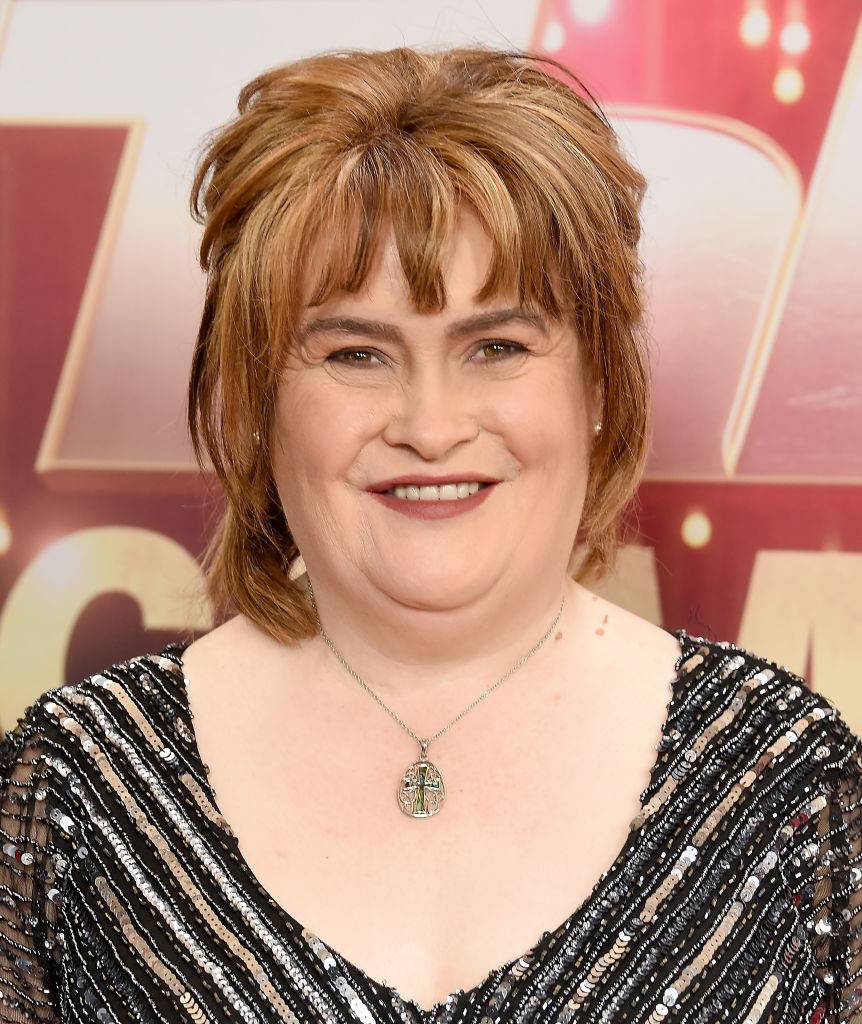 GettyImages-1094520308