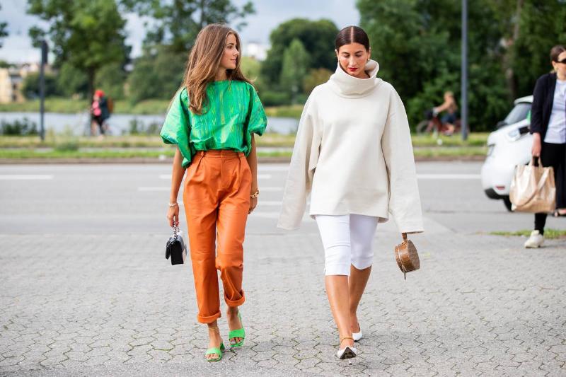 GettyImages-1166479964-55880