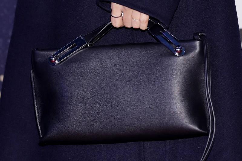 GettyImages-1200752709-55591