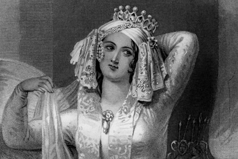 GettyImages-152238477-37158