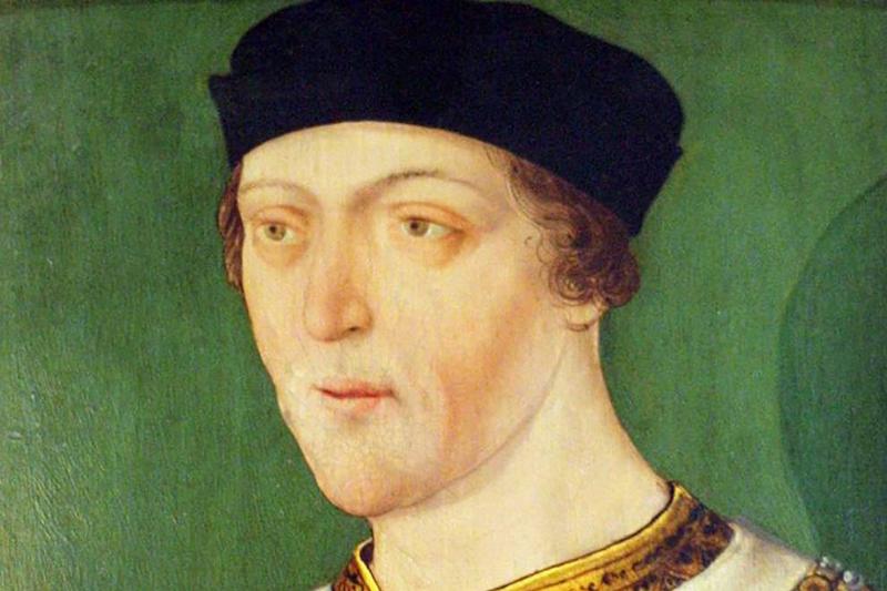 GettyImages-170522396-46591