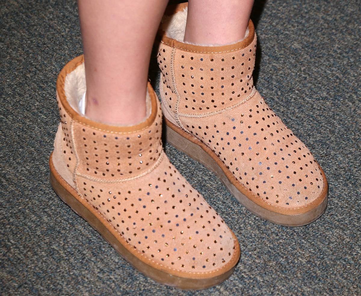 GettyImages-186155315-71553