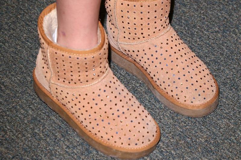 GettyImages-186155315-71553